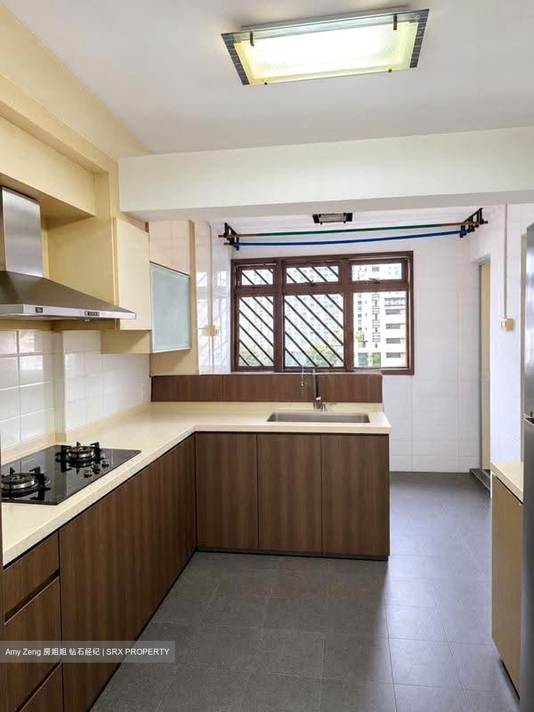 Blk 2 Saint George's Road (Kallang/Whampoa), HDB 3 Rooms #636895621